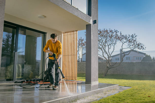 Best Concrete Sealing  in Goodhue, MN